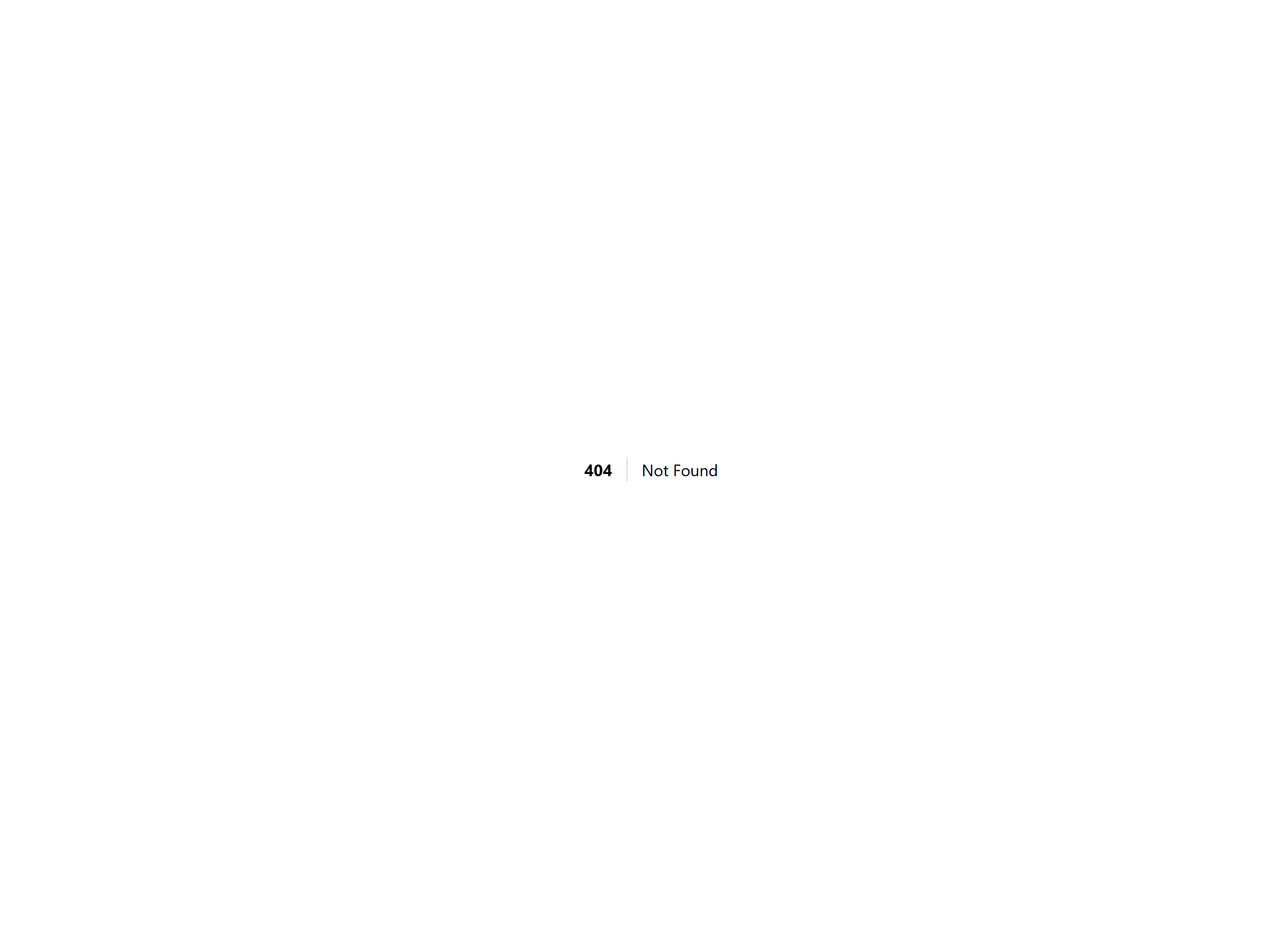 Fiche d'hébergement