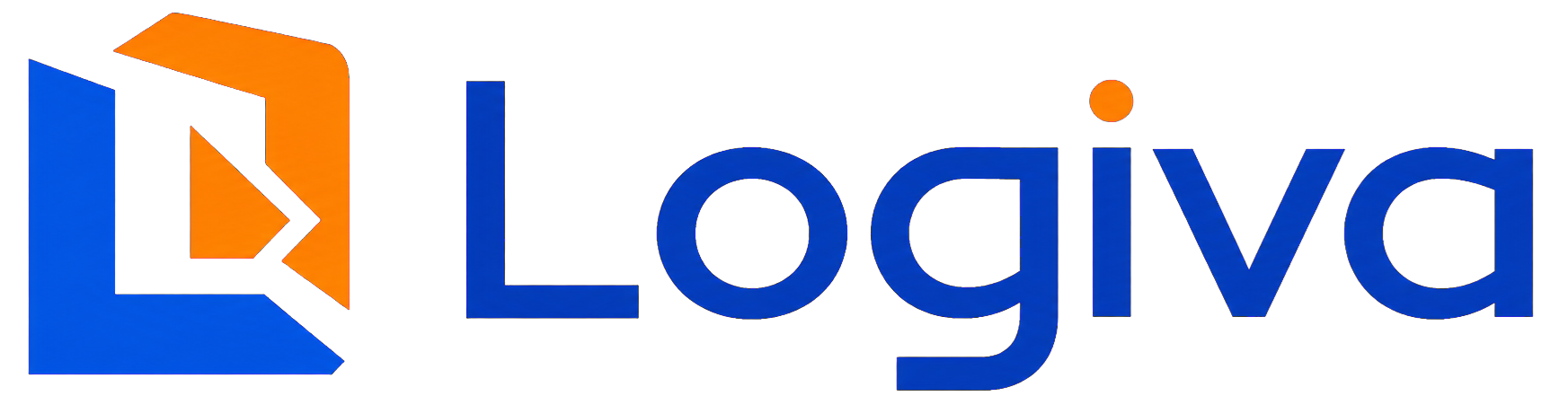 Logiva