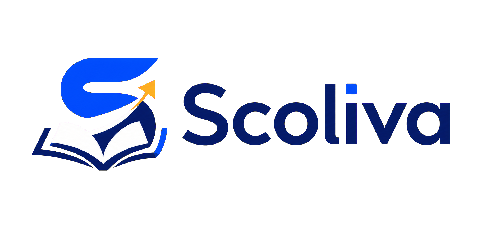 Scoliva