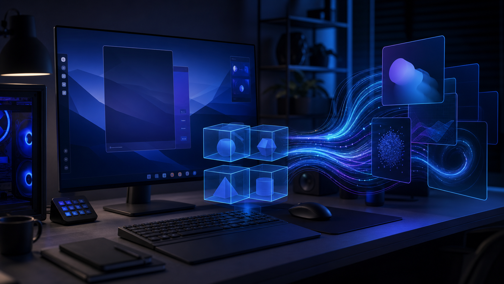 Windows Build 2026 : Coreutils natifs, conteneurs WSL et terminal intelligent