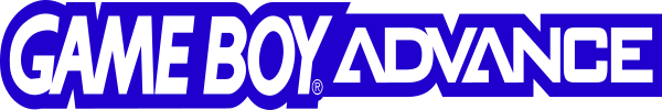 GBA Logo
