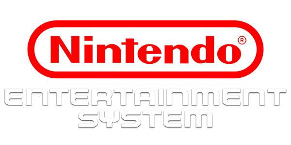 NES Logo