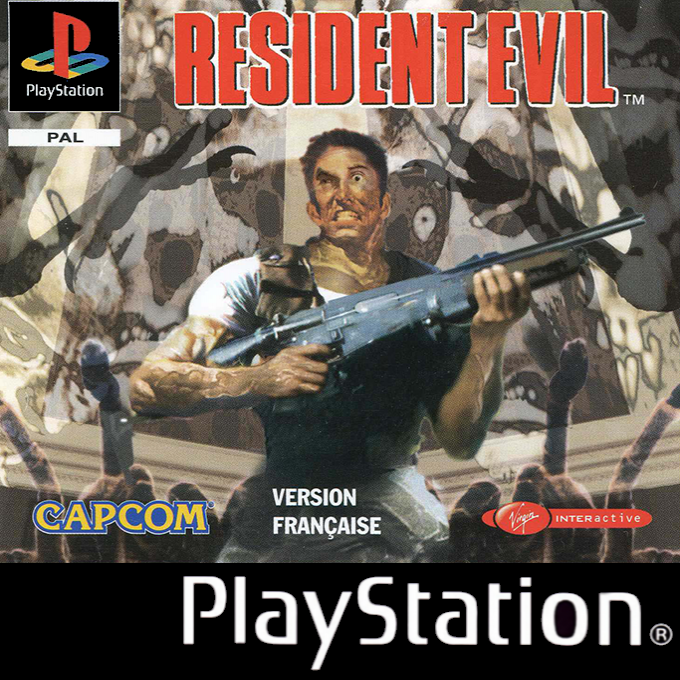 RE1