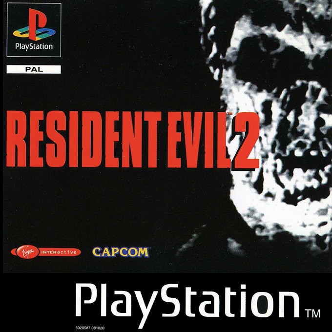 RE2