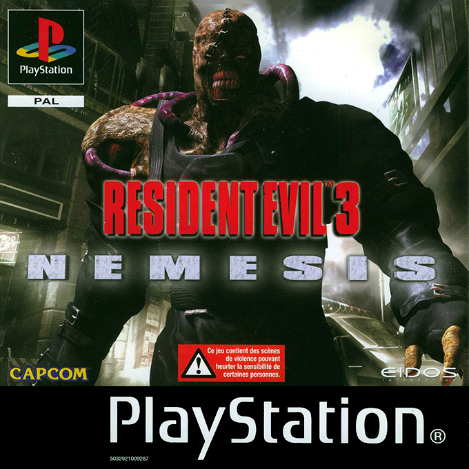 RE3
