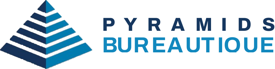 Pyramids Bureautique