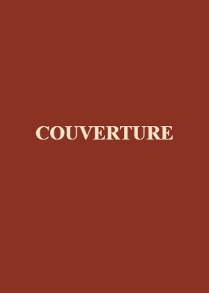 Mon Album Souvenir